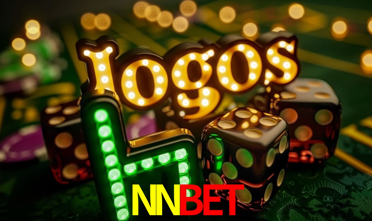 Sistemas de Segurança NNBET