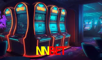 NNBET Brasília - VIP Program