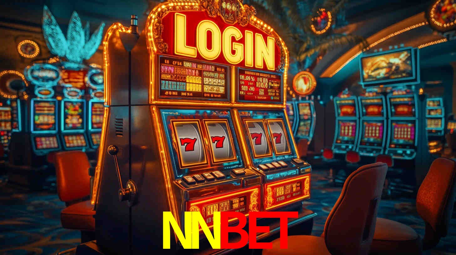Daily Bonuses NNBET