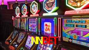 Casino Ao Vivo NNBET