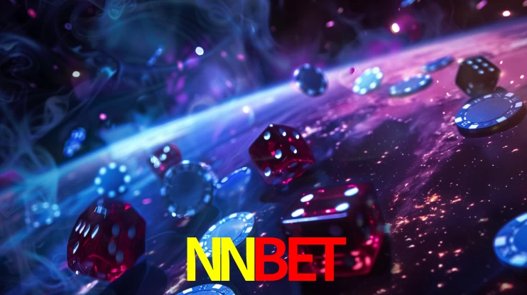 Security Systems NNBET