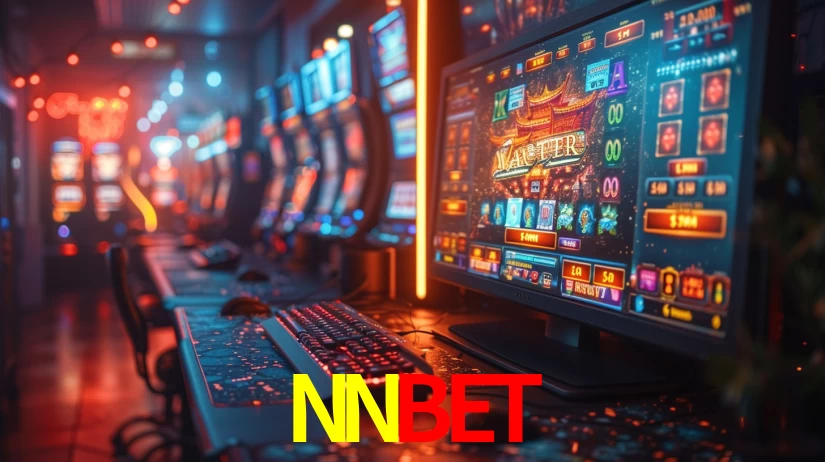 NNBET,NNBET.COM
