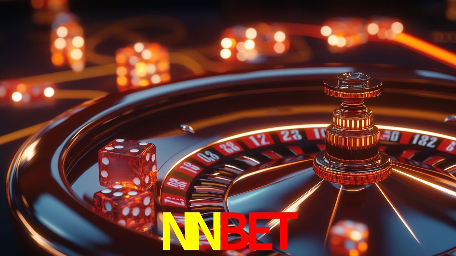 Tennis Betting NNBET