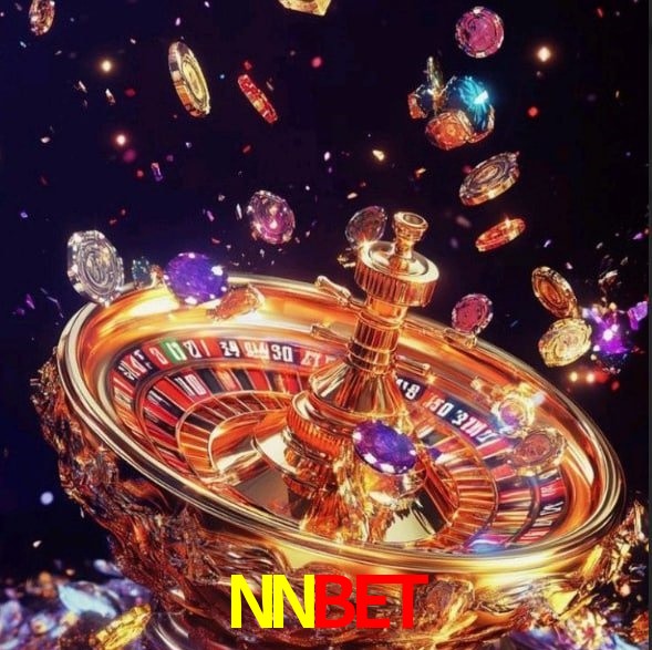 NNBET - Rápido Acesse