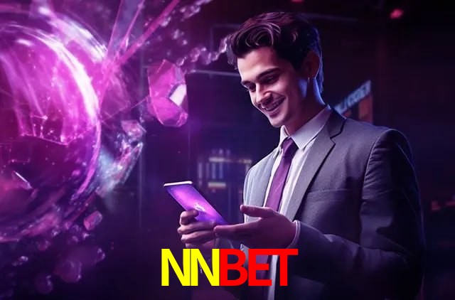 Bonus Features NNBET