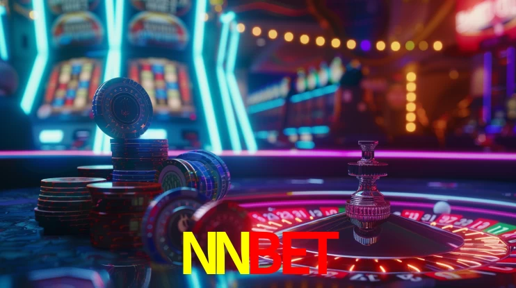 API Integration NNBET
