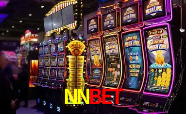 NNBET Belo Horizonte - Reivindique Bonus