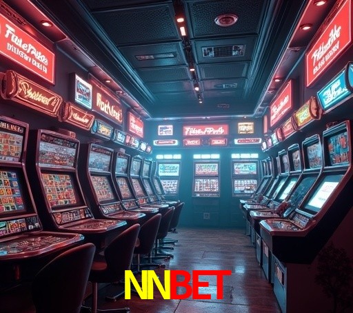 NNBET Promoções - 30+ Ofertas Diárias