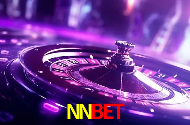 Torneios NNBET