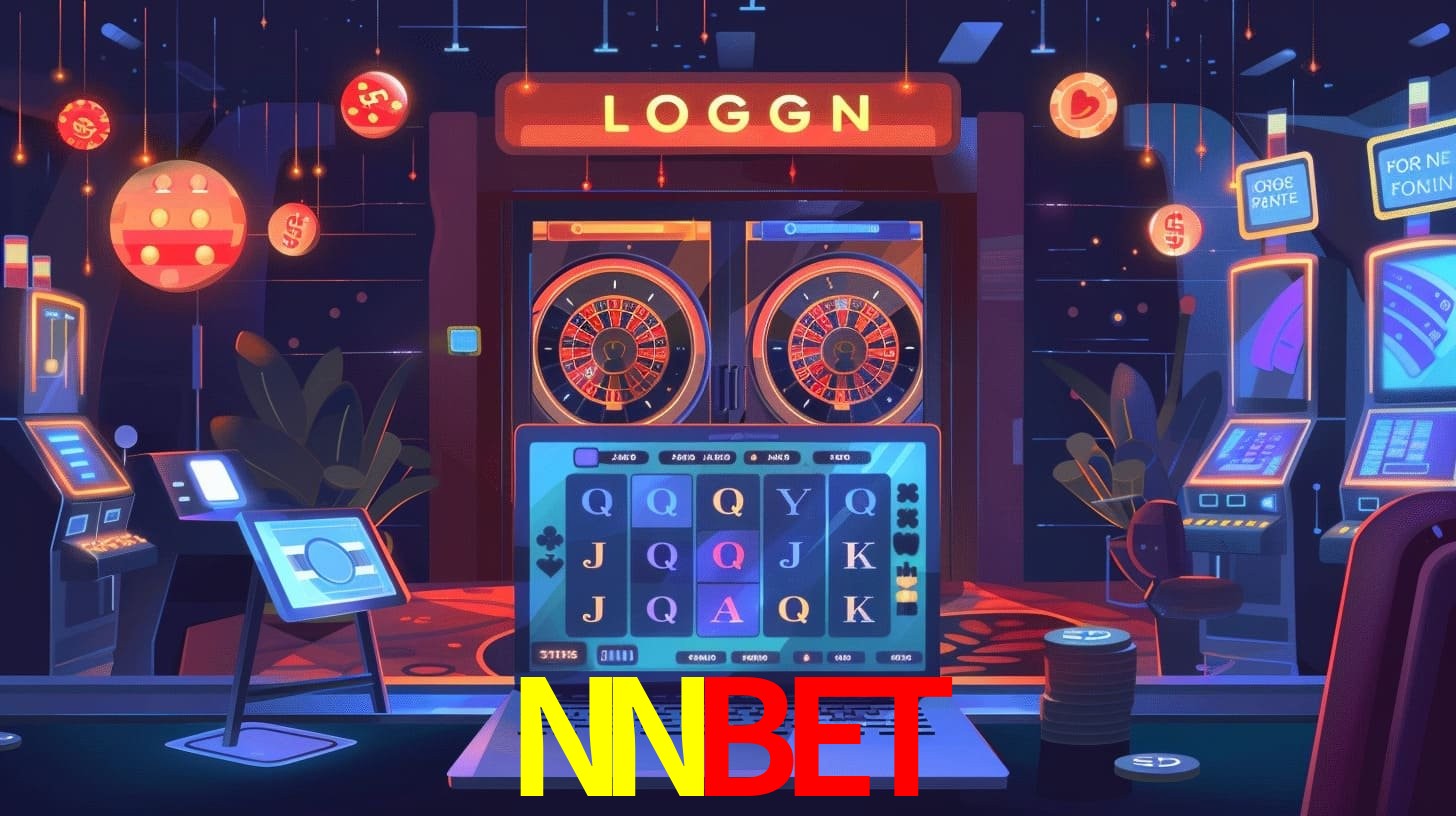 NNBET - User Statistics