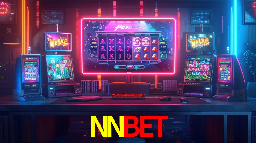NNBET
