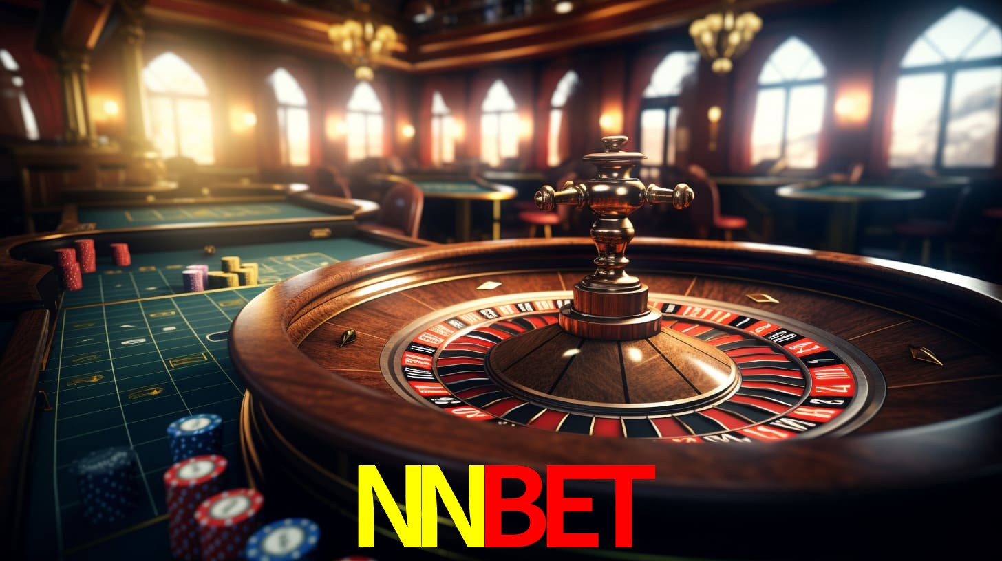 Football Betting NNBET
