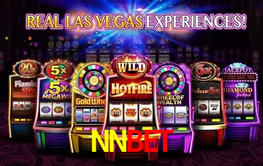 NNBET Rio de Janeiro - Professional Dealers