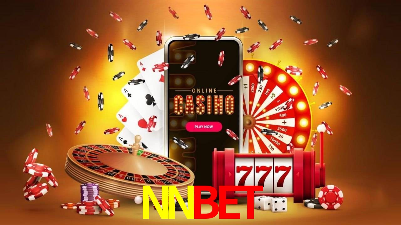 NNBET Brasília - Jogo Features