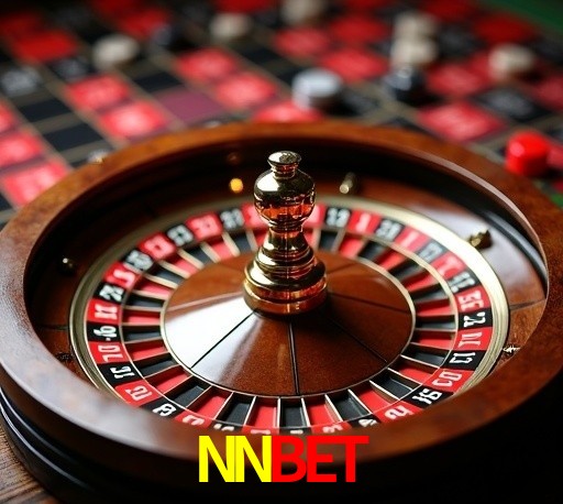NNBET Curitiba - Statistics