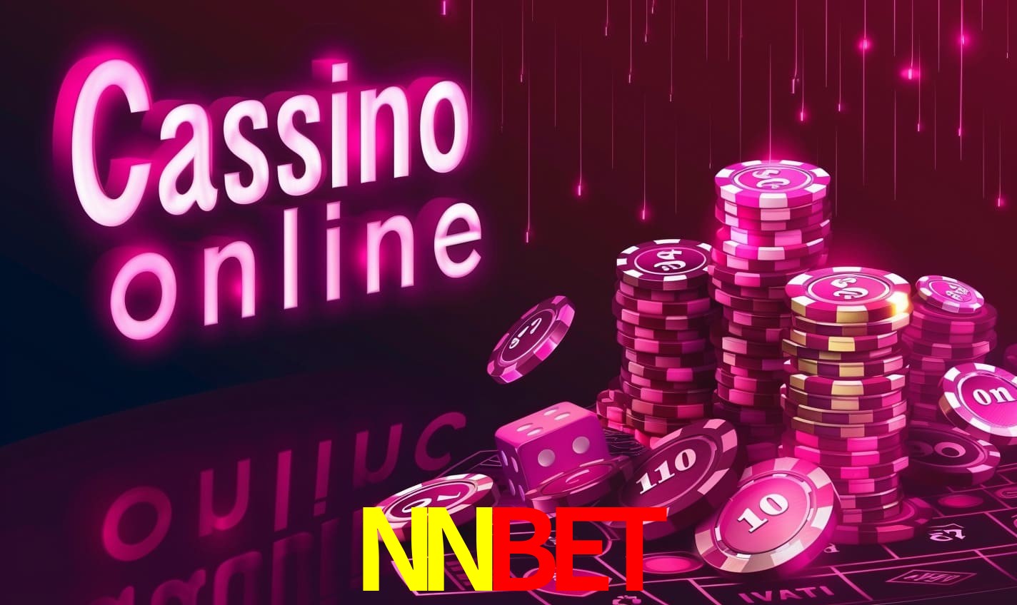 NNBET Brasília - Crash Guide
