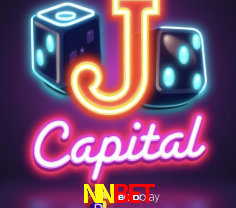 APP oficial da NNBET para mobile
