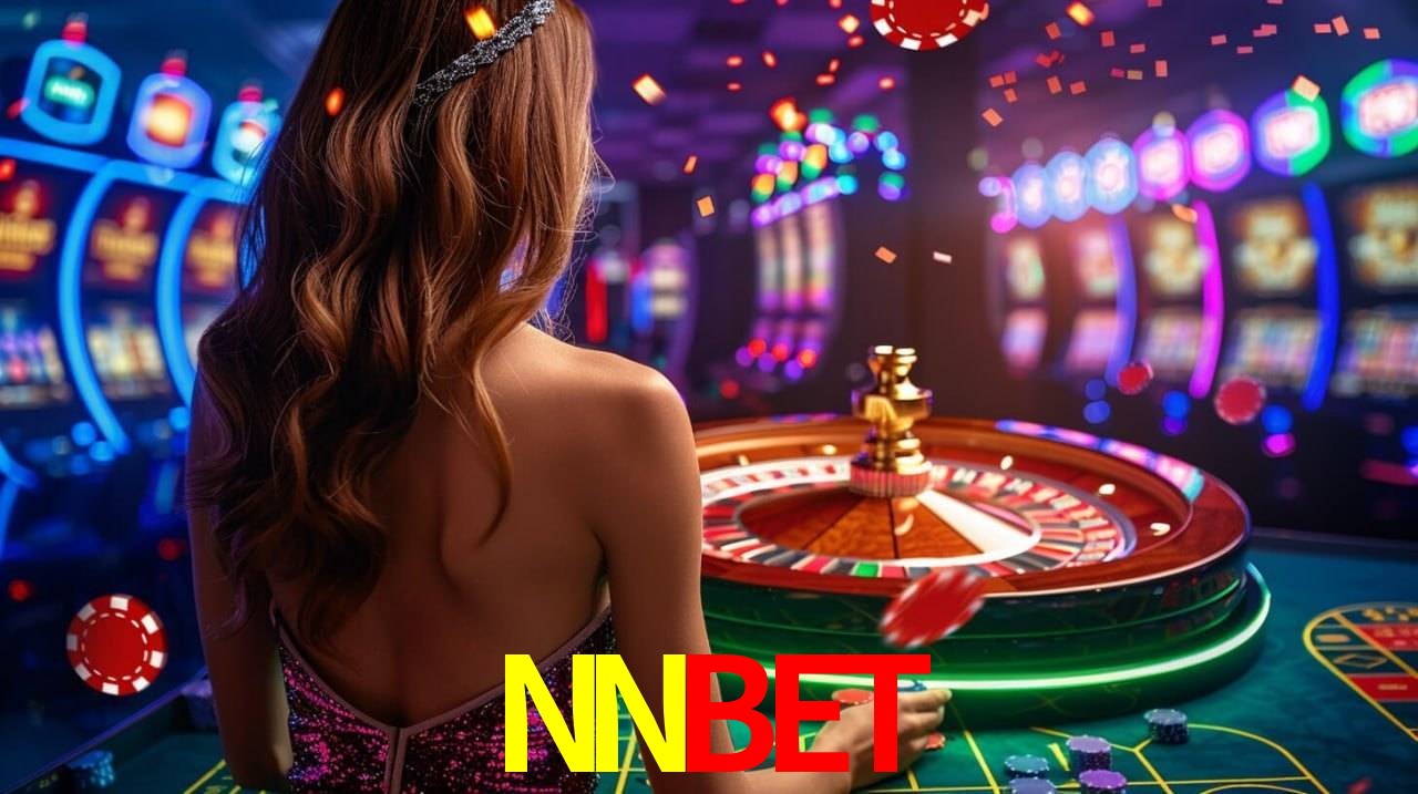 NNBET - App Compatibility