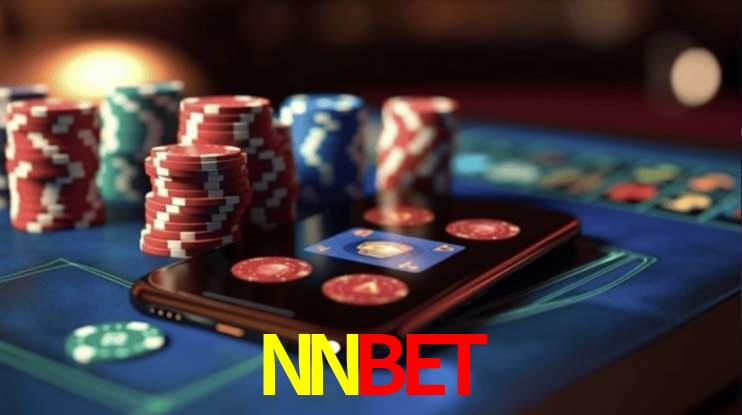 Ofertas Exclusivas NNBET