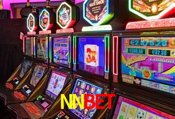 A Experiência Imersiva dos Cassinos Ao Vivo no NNBET