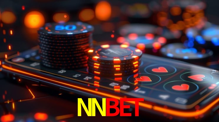 Live Casino NNBET
