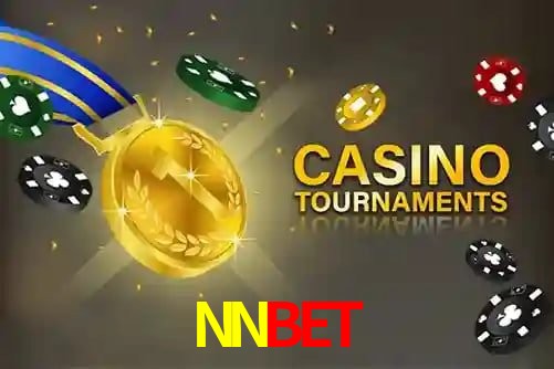 NNBET - App Features