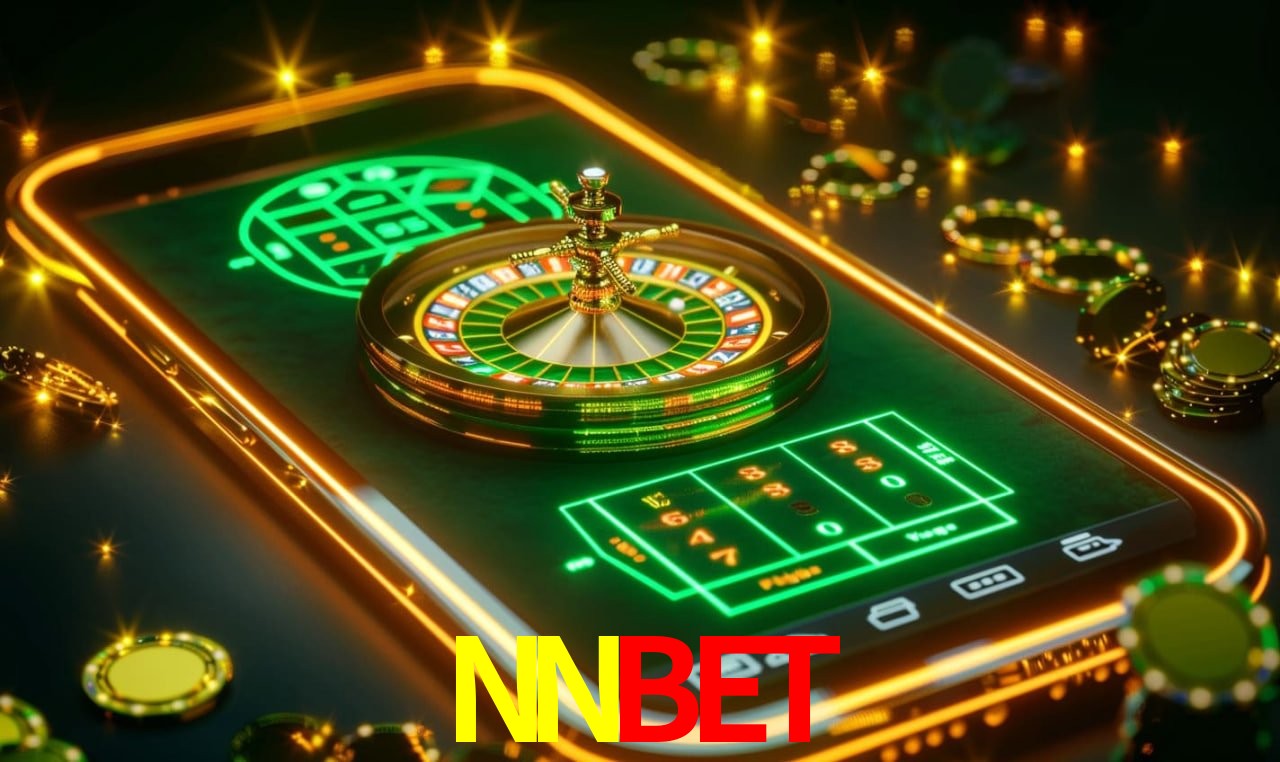NNBET - Support