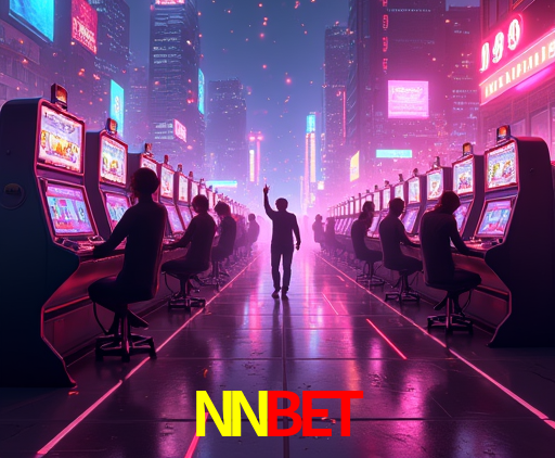 Apostas de Basquete NNBET