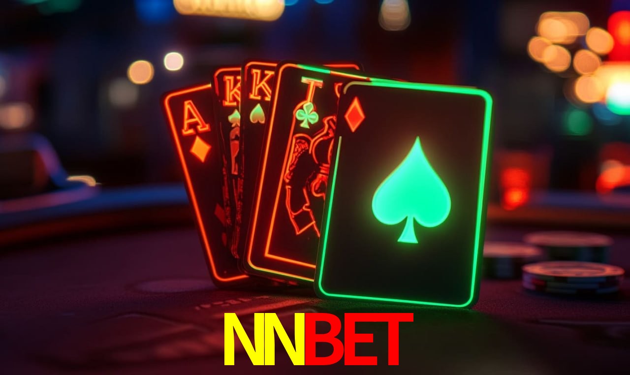 NNBET Fortaleza - Sports Winners