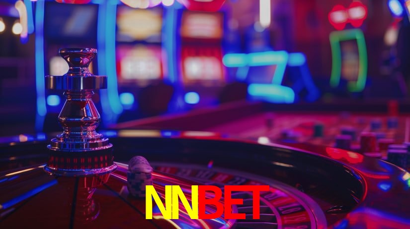 Ofertas Imperdíveis na NNBET: Promoções e Bônus Que Valem a Pena
