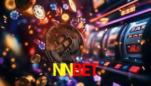 PIX Instantâneo NNBET