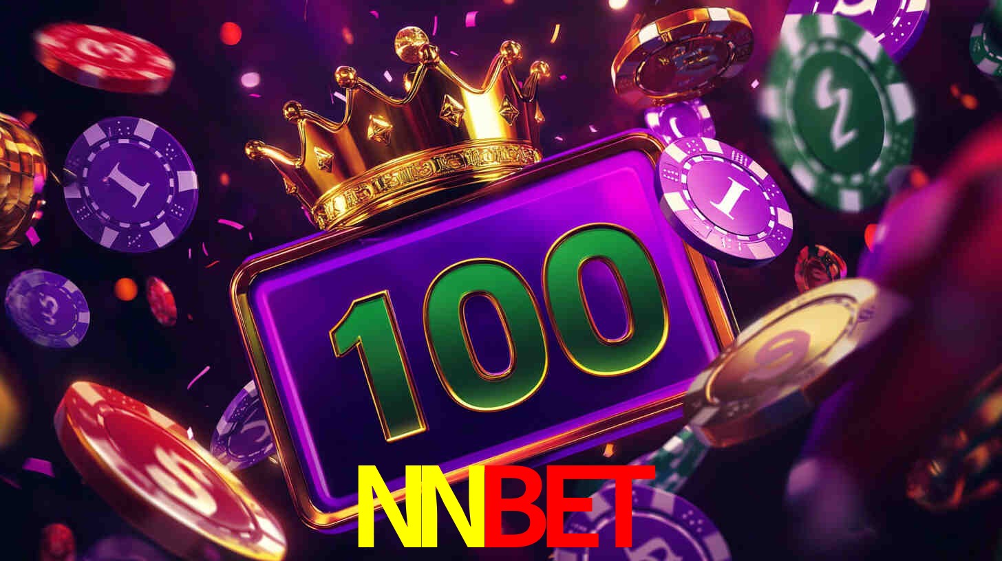 Blackjack Table NNBET