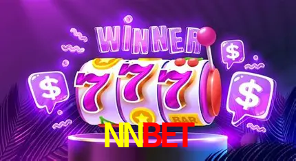 Inovações de Jogos na NNBET: O Futuro das Experiências Interativas