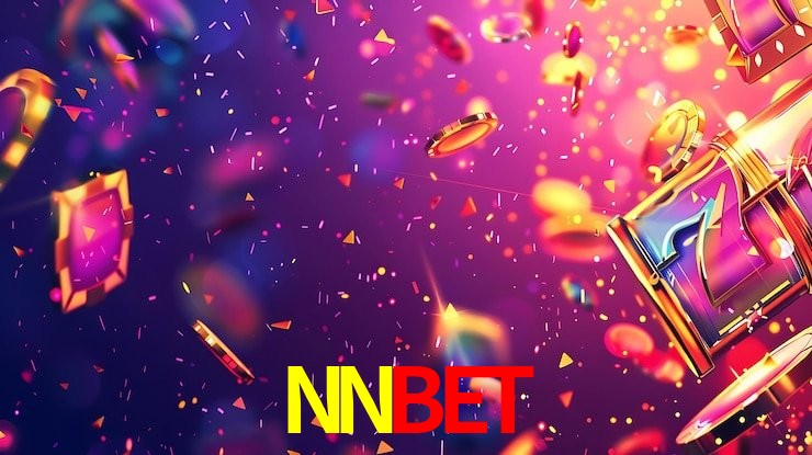 Interface do App NNBET