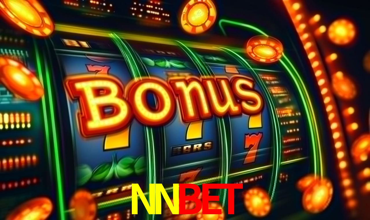 Sports Statistics NNBET