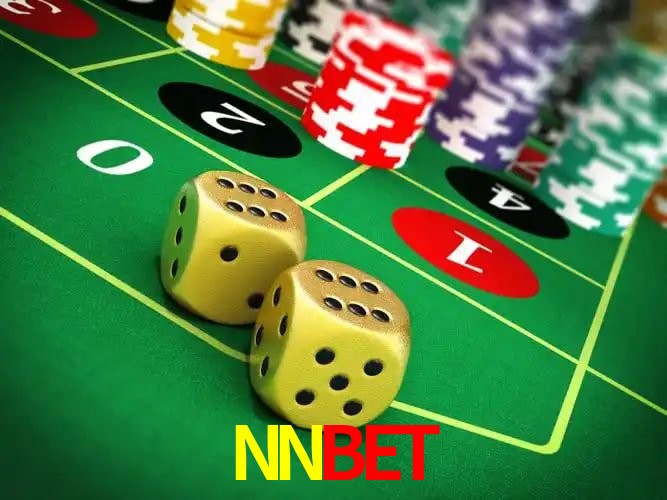 Player Reviews NNBET