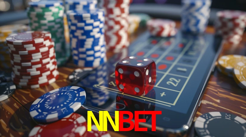 NNBET login