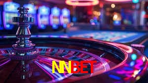 Games Directory NNBET