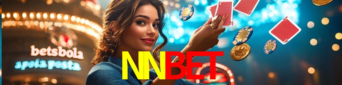 Slot Games NNBET
