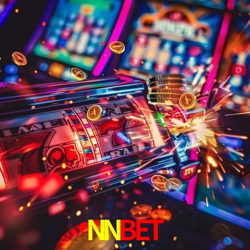 Apostas de Futebol NNBET