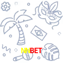A Experiência Imersiva dos Cassinos Ao Vivo no NNBET