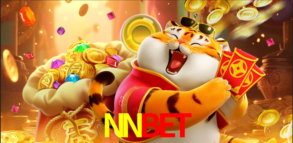 NNBET,NNBET.COM