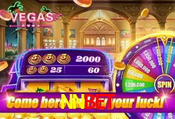 Desvendando o Mundo dos Jogos Virtuais na NNBET