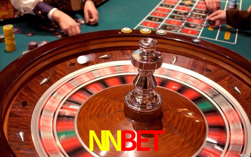 Estatísticas Crash Games NNBET