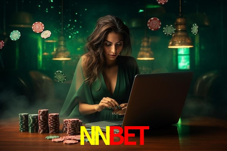 NNBET - App Security
