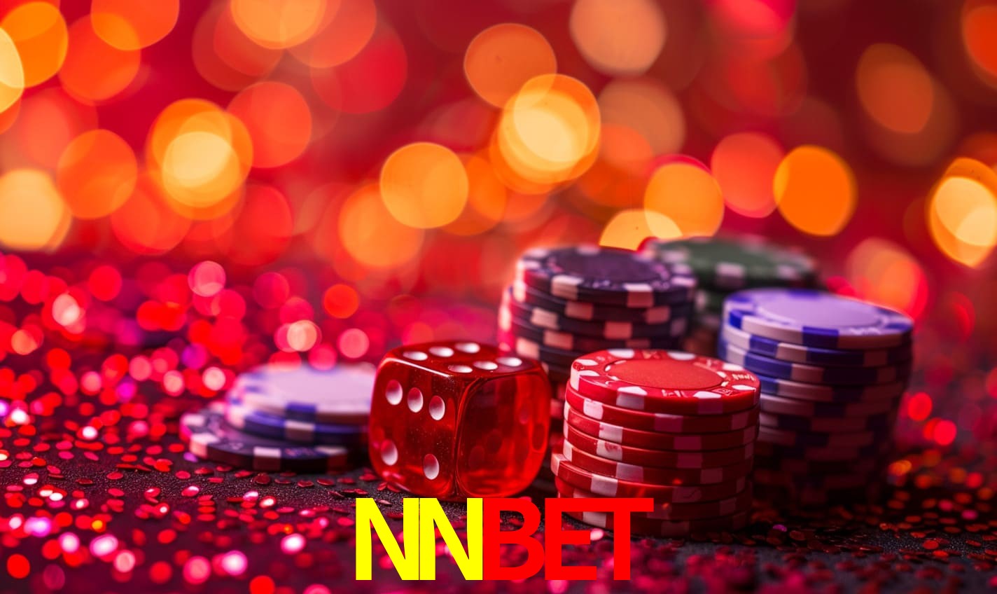 NNBET Belo Horizonte - Provably Fair