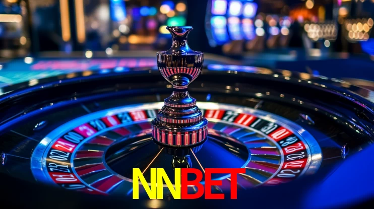 Premium Interface NNBET