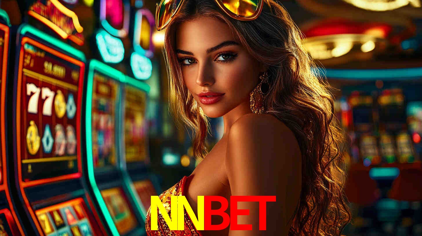 Live Casino NNBET