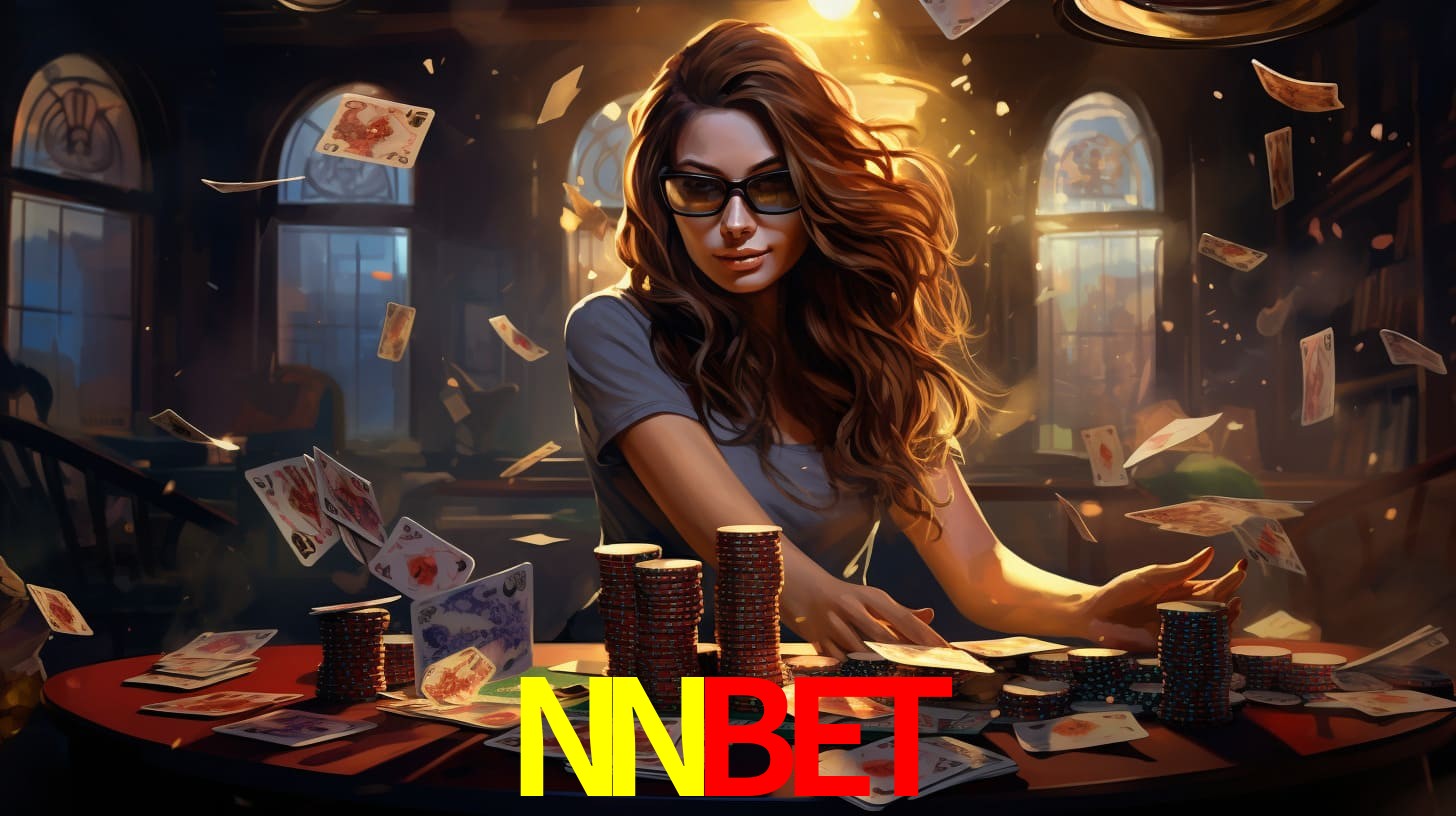 Basketball Betting NNBET
