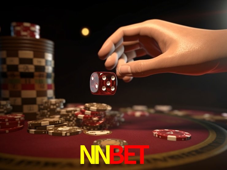 Especiais de Fim de Semana NNBET